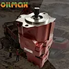 PVD‑1B‑32CP‑11G5 Hydraulic Piston Pump Construction Machinery Hydraulic Pump OM‑PVD‑1B‑32CP‑11G5